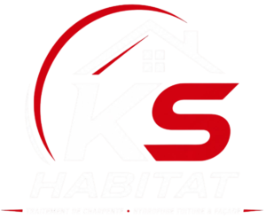 ADS Rénovation