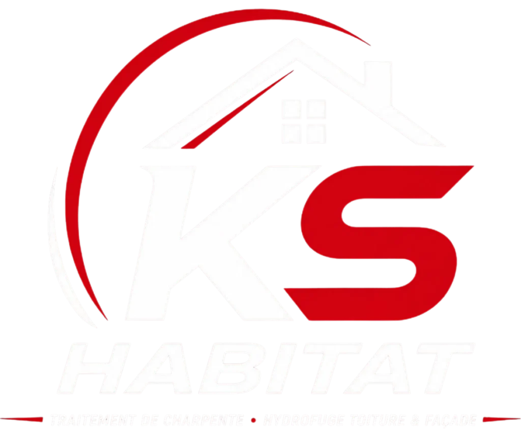 KS HABITAT